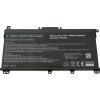 ipc-computer akumulátor do notebooku HT03-H REPLACE 11.4 V 4150 mAh HP