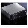 Rittal DK 7030.501 7030501 modul ovládání dveří (d x š x v) 132 x 138 x 40 mm plast 1 ks Rittal DK 7030.501 7030501 modul ovládání dveří (d x š x v) 132 x 138 x 40 mm plast 1 ks