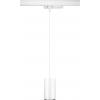 Paulmann Kratos 96610 LED závěsný lustr LED 18.5 W bílá Paulmann Kratos 96610 LED závěsný lustr LED 18.5 W bílá