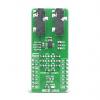 Vývojová sada pro analogové obvody MIKROE-4136 MIC 3 Click SSM2167-1RMZ-R7 Předzesilovač mikrofonu MikroElektronika, Vývojová sada pro analogové obvody MIKROE-4136 MIC 3 Click SSM2167-1RMZ-R7 Předzesilovač mikrofonu MikroElektronika,