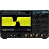 Uni-T MSO3000HD-BW2MT5M software upgrade Uni-T MSO3000HD-BW2MT5M software upgrade