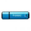 Flash disk USB 256 Gb 256bitový AES XTS USB 3.2 197 Kingston 3D TLC 85 °C -20 °C
