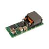 Murata Power Solutions Neizolovaný DC/DC měnič OKL2-T/20-W12, výstup: 5.5V dc, Vin 12V dc, Vin 12V dc 20 A Povrch -40 °C Murata Power Solutions Neizolovaný DC/DC měnič OKL2-T/20-W12, výstup: 5.5V dc, Vin 12V dc, Vin 12V dc 20 A Povrch -40 °C