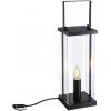 Paulmann classic lantern 40 94318 Osvětlovací systém Plug&Shine LED 2 W antracitová