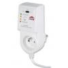 Bezdrátový přijímač Elektrobock PH-PK21 do zásuvky, 8 A / 250 V
