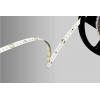 Deko Light Long Run 840402 LED pásek Energetická třída (EEK2021): F (A...