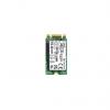 SSD, model: MTS402I Interní M.2 128 Gb Průmyslová třída Transcend MLC 85 °C -40 °C SSD, model: MTS402I Interní M.2 128 Gb Průmyslová třída Transcend MLC 85 °C -40 °C