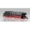 Piko H0 21636 H0 elektrická lokomotiva BR 193 Syřská technika značky D...