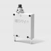ETA Engineering Technology 3400-IG2-P10-10A jistič 240 V/AC, 65 V/DC 10 A 1 ks