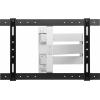 One For All WM6654 TV držák na zeď 81,3 cm (32) - 228,6 cm (90) naklápěcí, nakláněcí One For All WM6654 TV držák na zeď 81,3 cm (32) - 228,6 cm (90) naklápěcí, nakláněcí