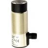 Bresser Optik DIN-PL 60x, planachromatisch 5941560 objektiv mikroskopu...