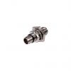 Huber+Suhner Koaxiální adaptér, orientace těla: Rovný, 50 Ω, 18GHz Vnější, typ kabelu: Koaxiální Vnitřní, obklad těla: Huber+Suhner Koaxiální adaptér, orientace těla: Rovný, 50 Ω, 18GHz Vnější, typ kabelu: Koaxiální Vnitřní, obklad těla: