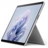 Microsoft Surface Pro 10 256 GB, 33 cm(13 palec)platina, Intel® Core™ Ultra 5, 1.6 GHz