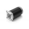 RS PRO Krokový motor 12V 1.8 ° 56.4 x 56.4 mm 6.35 mm RS PRO Krokový motor 12V 1.8 ° 56.4 x 56.4 mm 6.35 mm