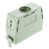 konektor 09330240401 HARTING 1 ks Piece