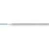 PFERD TOOLS 31193340 brusné tělísko Průměr 1.7 mm 10 ks