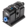 Festo 50 °C Festo 50 °C