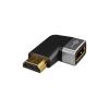 Adaptér HDMI GOOBAY 72012 Adaptér HDMI GOOBAY 72012