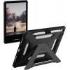 Urban Armor Gear UAG Urban Armor Gear Scout Plus Case mit pouzdro na tablet Apple iPad Air 11 (M4, 2026), iPad Air 11 (M3, 2025), iPad Air 11 (M2, 2024) 27,9 Urban Armor Gear UAG Urban Armor Gear Scout Plus Case mit pouzdro na tablet Apple iPad Air 11 (M4, 2026), iPad Air 11 (M3, 2025), iPad Air 11 (M2, 2024) 27,9
