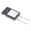 Rezistor Výkonový vrstvový, řada: MP930 2 Ω 1 % MP930-2.00-1% 30 W Caddock