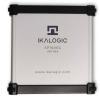 IKALOGIC Logický analyzátor 18 kanály, typ rozhraní: USB 3.0 250 MHz, řada: SP1000G IKALOGIC Logický analyzátor 18 kanály, typ rozhraní: USB 3.0 250 MHz, řada: SP1000G