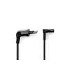 Kabel napájecí NEDIS CEGL11075BK30 Kabel napájecí NEDIS CEGL11075BK30