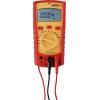 Digitální multimetr Ruční 10 A ac, typ displeje: LCD 1 kV ac Wiha True RMS 10 A dc