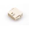 Molex zástrčkový konektor na kabel 2014442214, 1 ks Molex zástrčkový konektor na kabel 2014442214, 1 ks