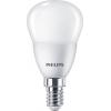 Philips Hue tint spojovací kabel Kabel