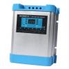 Nabíječka baterií EBC2425 RS PRO Li-Ion 8 24V dc 25 A Velká Británie Olověné Nabíječka baterií EBC2425 RS PRO Li-Ion 8 24V dc 25 A Velká Británie Olověné