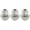 Hazet 9037SPC-017/3 9037SPC-017/3 Náustek 1 ks