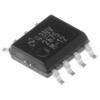 Texas Instruments Snižovací měnič, výstup: 3.39V Povrch 1 A, počet výstupů: 1 Texas Instruments Snižovací měnič, výstup: 3.39V Povrch 1 A, počet výstupů: 1