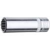 Gedore D 20 L 3/8AF 1965425 vložka pro nástrčný klíč 3/8 1/4 (6,3 mm)