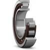 Válečkové ložisko NU 1011 ECP SKF 55 mm (vnitřní prům.) 90 mm OD