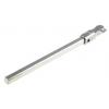Socomec 200 mm SIRCOVER Socomec 200 mm SIRCOVER