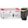 Xerox Toner originál azurová 1800 Seiten 006R04820 006R04820 Xerox Toner originál azurová 1800 Seiten 006R04820 006R04820