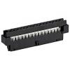 Molex 875681693 konektor pro ploché kabely se západkou Rastr (rozteč): 2 mm Počet pólů: 16 Počet řádků: 2 1 ks Tray Molex 875681693 konektor pro ploché kabely se západkou Rastr (rozteč): 2 mm Počet pólů: 16 Počet řádků: 2 1 ks Tray