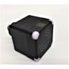 RS PRO Indukční bezdotykový snímač Pravoúhlý 200mA IP67 PnP 100 Hz 40 mm 30 V dc RS PRO Indukční bezdotykový snímač Pravoúhlý 200mA IP67 PnP 100 Hz 40 mm 30 V dc