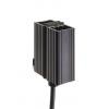 RS PRO Zapouzdřené topné těleso 20W 30W 120 °C 50mm 25 mm RS PRO Zapouzdřené topné těleso 20W 30W 120 °C 50mm 25 mm
