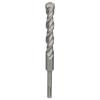 Bosch Accessories 2608831004 2608831004 příklepový vrták 5 mm SDS plus...