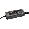 MEAN WELL PWM-90-24DA LED driver konstantní napětí 90 W 3.75 A 24 V/DC...