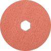 PFERD TOOLS 64118036 Brusný kotouč Průměr 180 mm