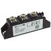 IXYS Duální tyristorový modul MCC26-16IO1B 100 mA 0.56 kA 32 A 1600 V TO-240AA 1.64 V, počet kolíků: 7 kolíkový IXYS Duální tyristorový modul MCC26-16IO1B 100 mA 0.56 kA 32 A 1600 V TO-240AA 1.64 V, počet kolíků: 7 kolíkový