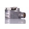Absolutní kodér, řada: AFS/AFM60 SSI Absolutní SSI 32V 9000 rpm 8192 ppr Průchozí dutá hřídel IP65 SICK 15 mm Absolutní kodér, řada: AFS/AFM60 SSI Absolutní SSI 32V 9000 rpm 8192 ppr Průchozí dutá hřídel IP65 SICK 15 mm