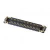 Molex Mezipatrové konektory 5050664222, 8000 ks Tape Molex Mezipatrové konektory 5050664222, 8000 ks Tape