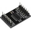 Joy-it COM-KY051VT Raspberry Pi® rozšiřující deska 1 ks Joy-it COM-KY051VT Raspberry Pi® rozšiřující deska 1 ks