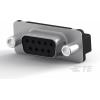 TE Connectivity 745076-6 1 ks Tube