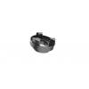 Půlčlenná spojovací příruba 150 mm HRC150H OPTIBELT, délka: 107 mm, délka: 33.5 mm 150 Půlčlenná spojovací příruba 150 mm HRC150H OPTIBELT, délka: 107 mm, délka: 33.5 mm 150