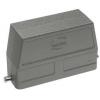 pouzdro 09300160541 HARTING 1 ks pouzdro 09300160541 HARTING 1 ks