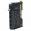 Modul distribuce napájení, rozsah: NX, pro použití s: Propojovací jednotka EtherCAT, Jednotka CPU řady NX Omron
